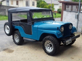 A.Z. Estofados em Criciúma, SC. Estofaria em Criciúma, SC. Restauração e personalização de carros antigos e capotas.